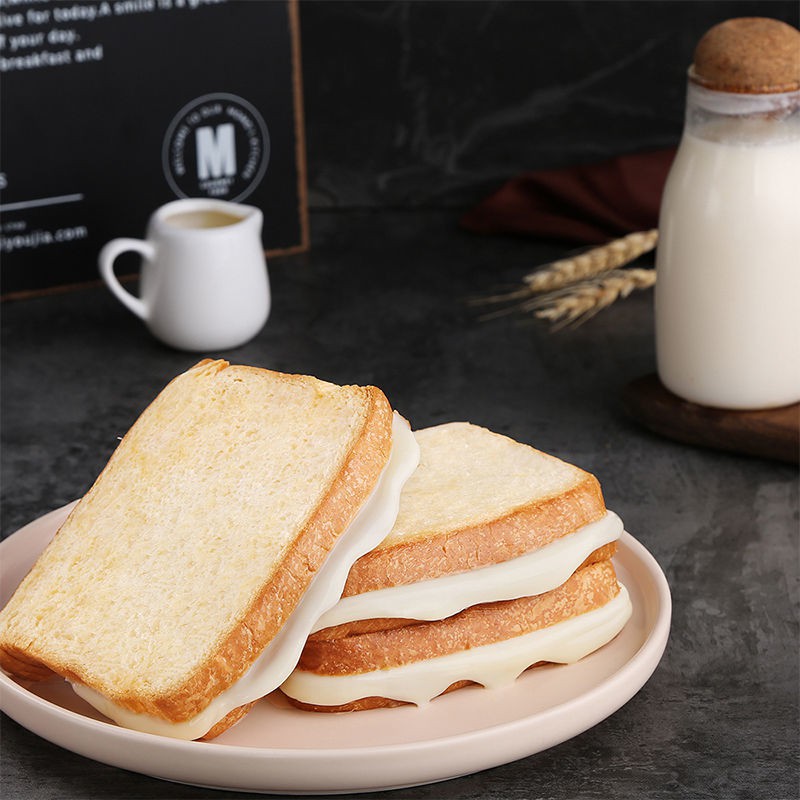 พร้อมส่ง-buy-one-get-one-soft-toast-bread-อร่อย-lactic-acid-แบคทีเรียแซนวิชเค้ก-breakfast-bread-ผู้ผลิตขายส่ง