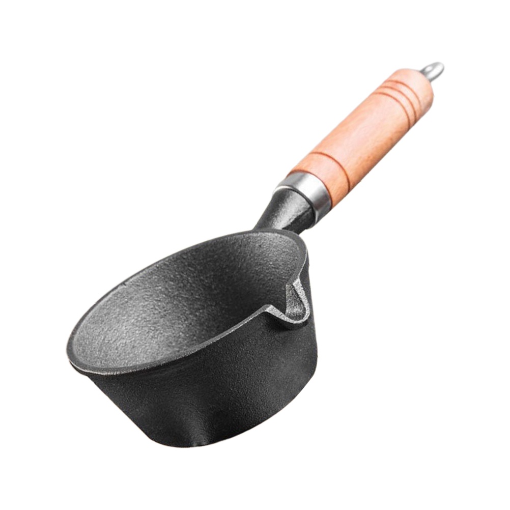 practical-frying-pan-iron-pancake-pan-mini-pan-home-kitchen-cooking-utensil