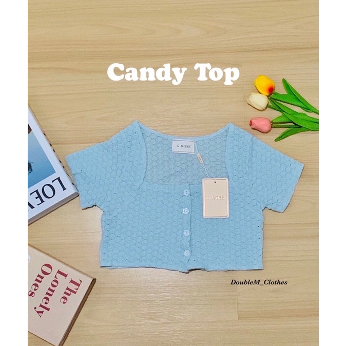 g-rose-candy-top