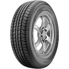 ยาง-bridgestone-ขนาด14-15-16-17-18-ep150-r611-d840-d684-หลายขนาด-ยางใหม่