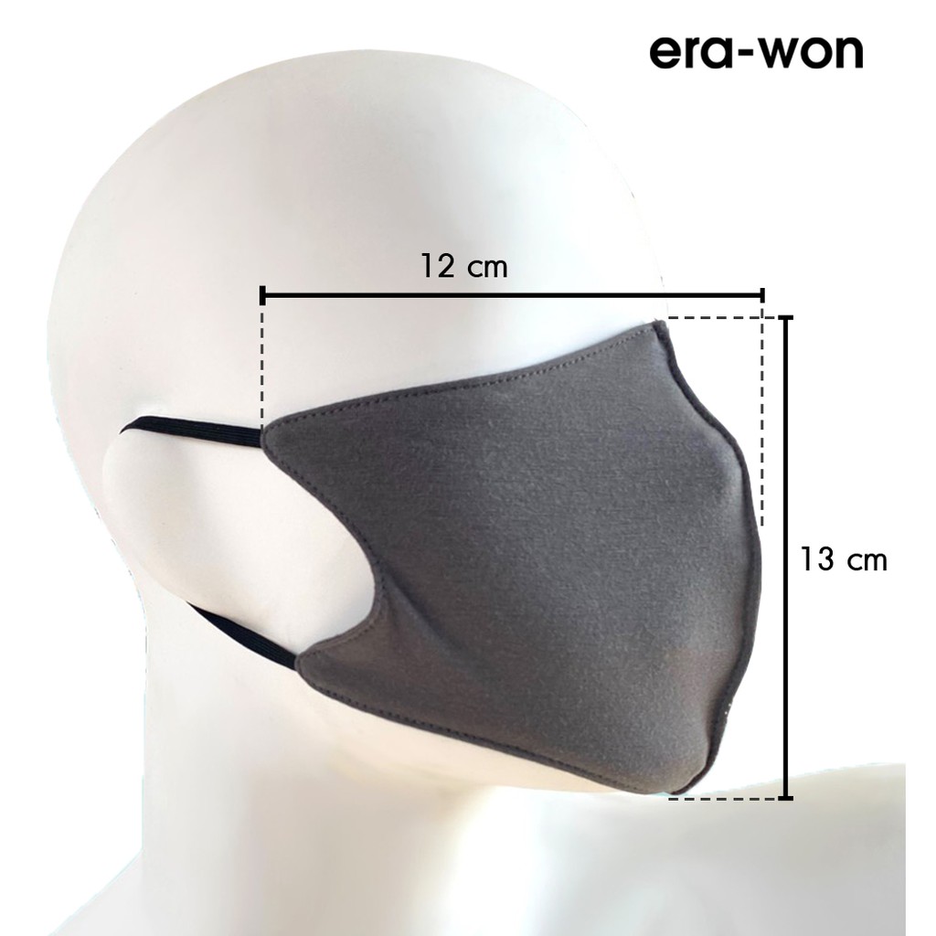 erawon-shop-4334lr-mask-antibacterial-smart-patte