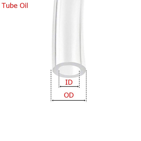 สายน้ำมันรถ-สายแก๊สโซฮอล์-e10-e20-e85-91-95-ขนาด-5x8-mm-6-5x10-mm-8x12mm