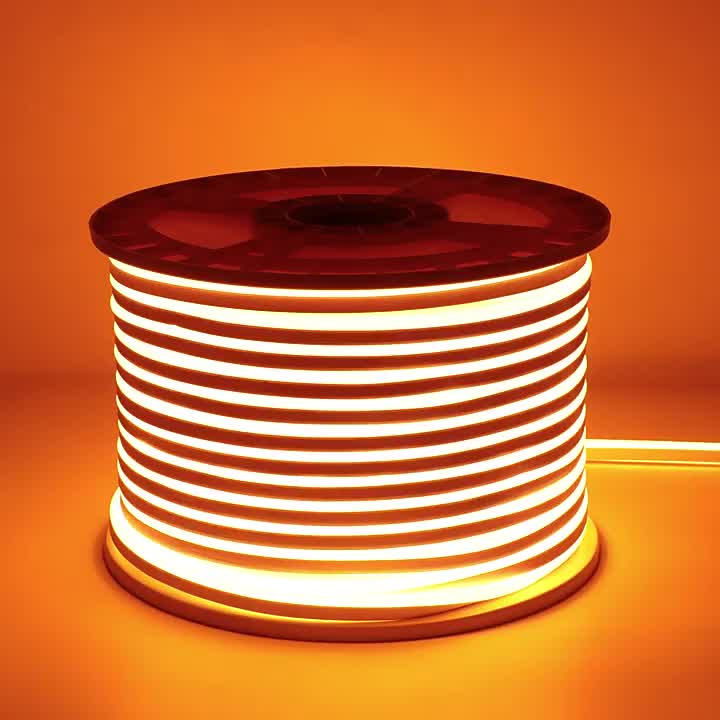 cobไฟเส้น-neon-flex-ประดับตกแต่งแม้ในบ้าน-หรือนอกบ้าน-มีสีให้เลือกมากมาย-สายยาง-นีออนเฟล็กซ์