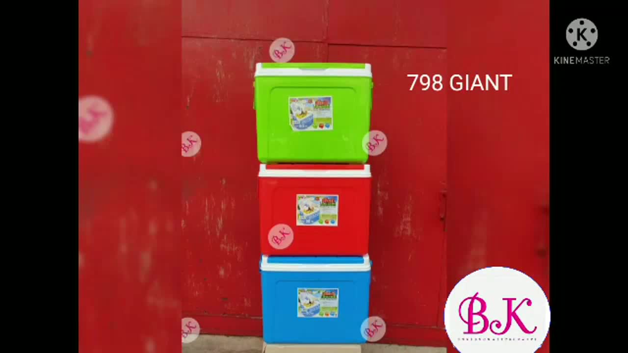 กระติก-798-giant-ความจุ-50-ลิตร-denki-giant-cooler