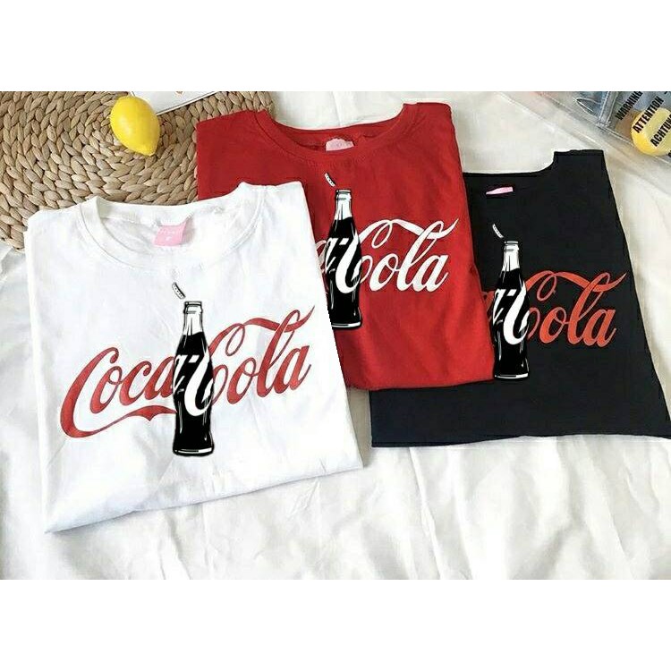 เสื้อครอบครัว-cocacolaขวด