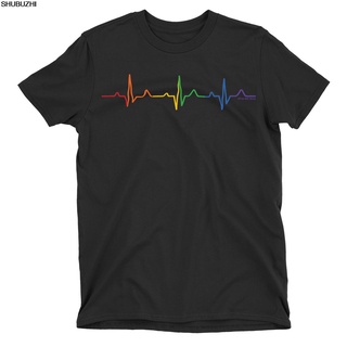 [S-5XL]Gay Pulse Festival Lgbt With Pride Mardi Gras London Pride Sbz1346 โมเดลตุ๊กตาของเล่นสําหรับเด็ก