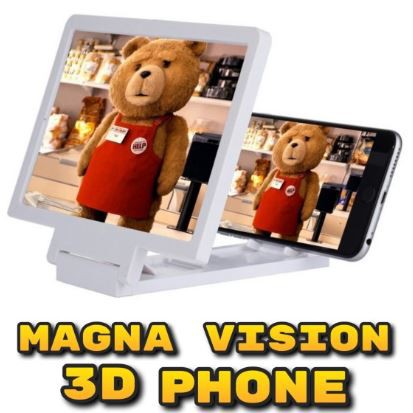 magna-vision-3d-จอขยายโทรศัพท์อัจฉิยะ