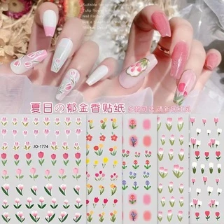 ดอก tulip ราคาพิเศษ | ซื้อออนไลน์ที่ Shopee ส่งฟรี*ทั่วไทย!
