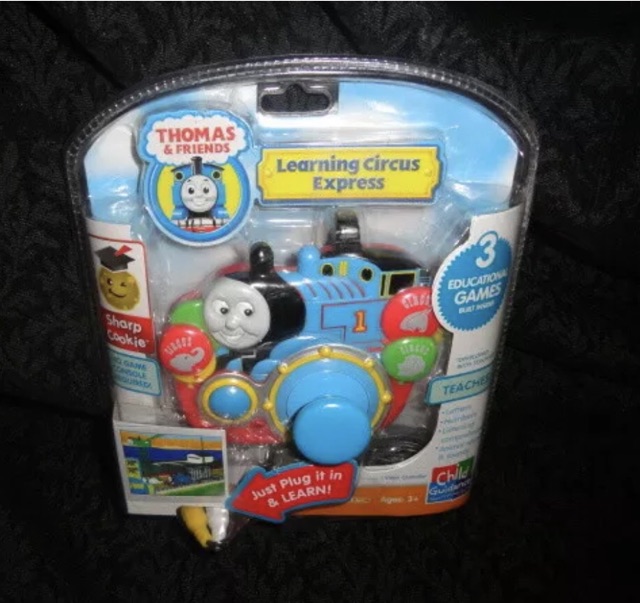 thomas-amp-friends-learning-circus-express-plug-amp-play-3-in-1-tv-video-game