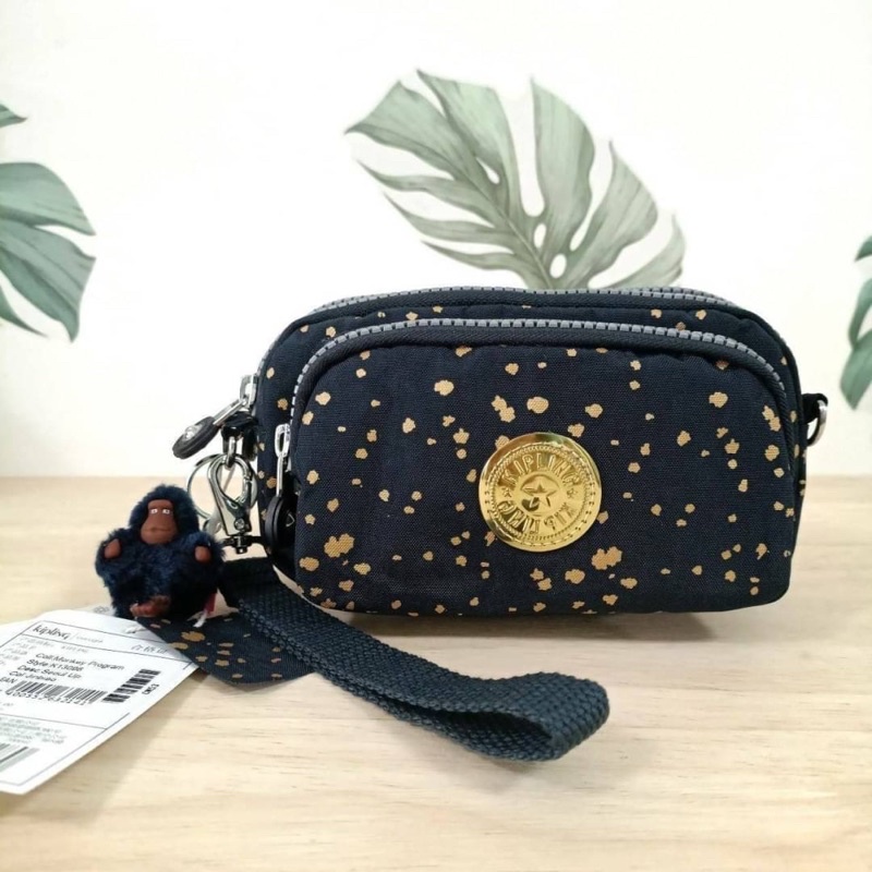 kipling-3-zipper-monkey-program-seoul-upp