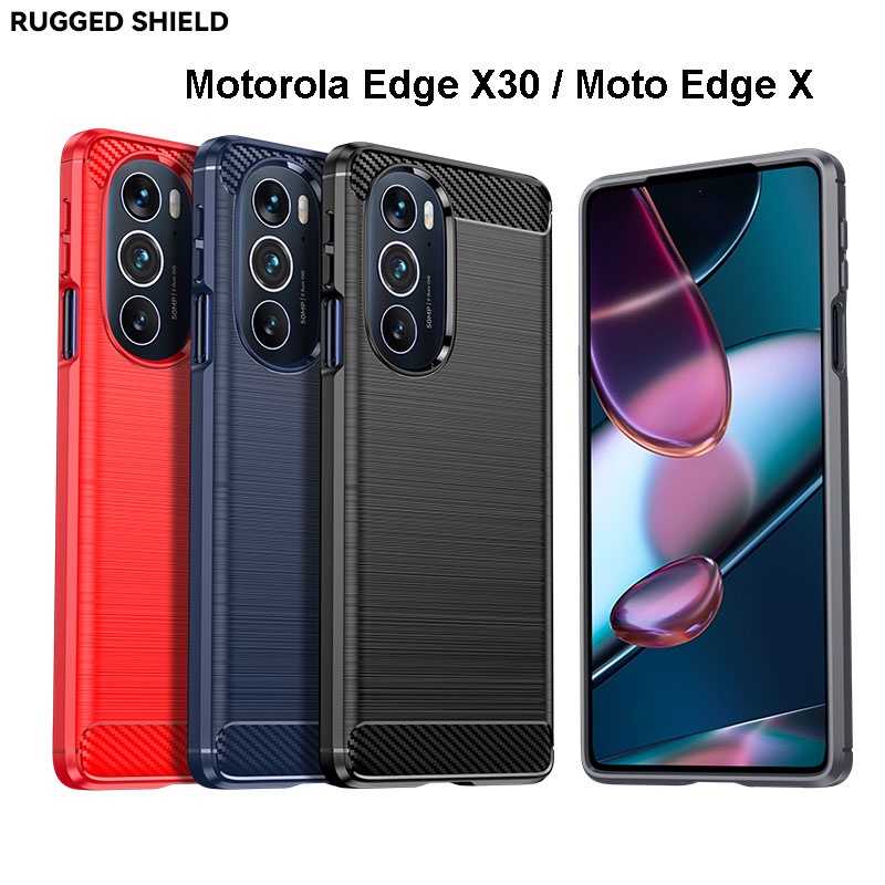 เคสโทรศัพท์มือถือ-แบบนิ่ม-ขอบคาร์บอน-สําหรับ-motorola-edge-s30-edge-20-pro-lite-fusion-edge-s-pro-edge-edge-30-pro-ultra-edge-x30-x-moto-x4-g100-g200-5g
