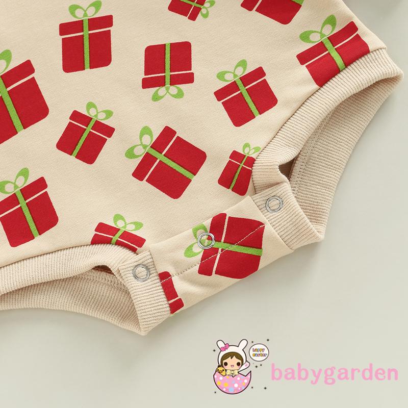 babygarden-0-24-เดือน-ชุดรอมเปอร์เด็กทารก-กล่องของขวัญคริสต์มาส-พิมพ์ลาย-คอกลม-แขนยาว-บอดี้สูท-สําหรับเด็กผู้หญิง-เด็กผู้ชาย