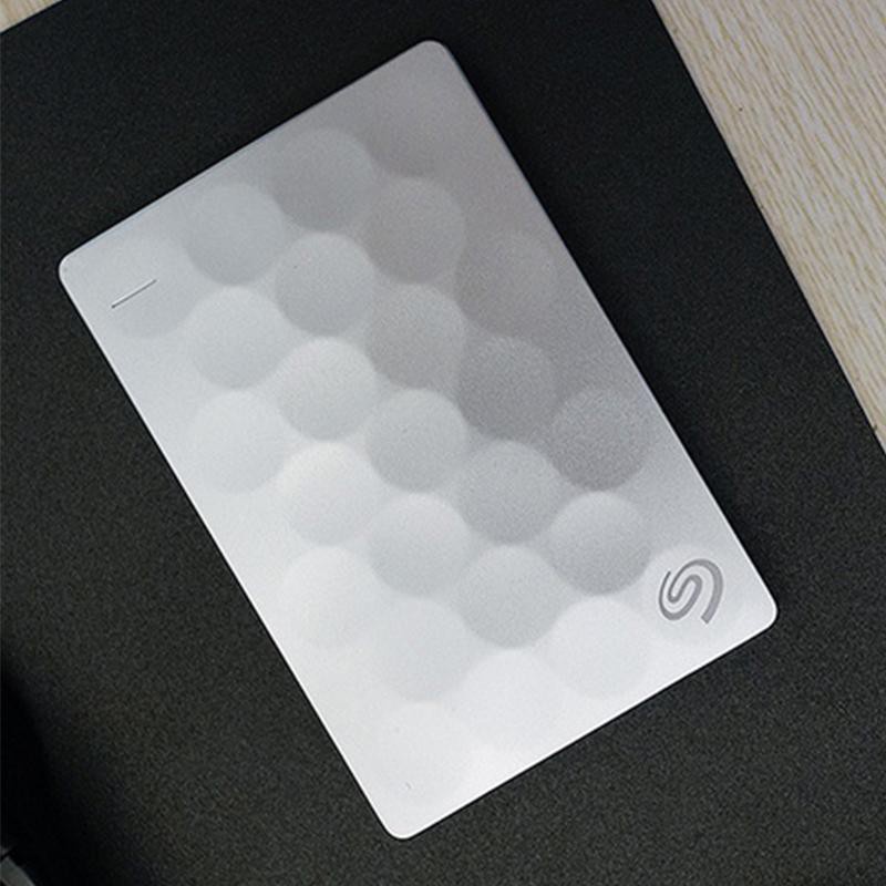 seagate-1tb-2tb-external-hard-drive-harddisk-high-quality-large-capacity-hard-drive