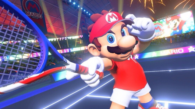 แผ่นเกมส์-nintendo-switch-mario-tennis-aces