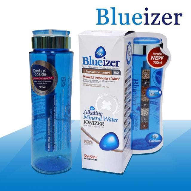 qq-blueizer-กระบอกผลิตน้ำอัลคาไลน์-น้ำด่าง