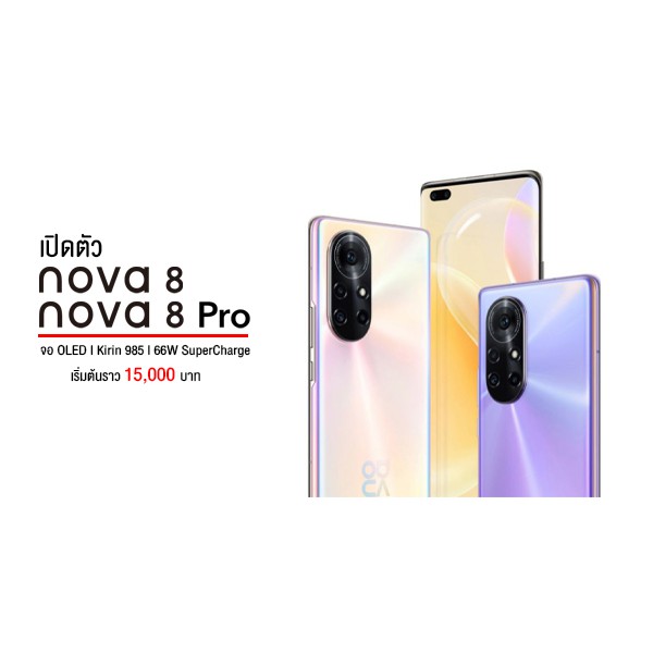 ฟิล์มเลนส์กล้องนาโนกันรอย-huawei-nova-8-nova-8-pro-เลนส์ติดกล้อง-กล้องหลังติดเลนส์กล้อง-nova-8-nova-8-pro