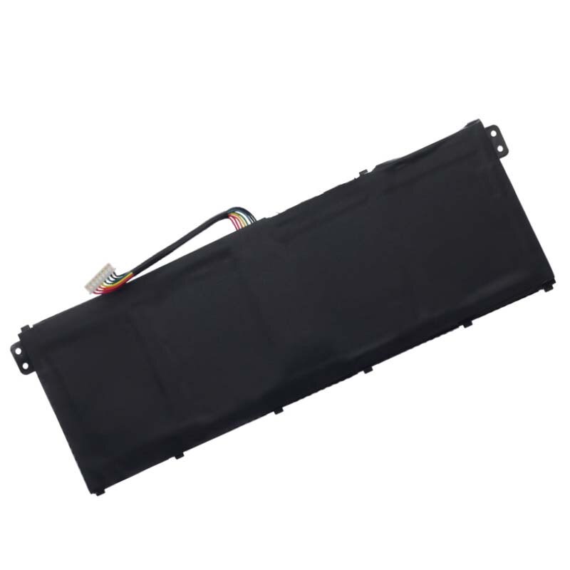 new-laptop-battery-for-acer-v5-122-p-132-p-131-p-v3-111-p-n15q3-ac14b18j