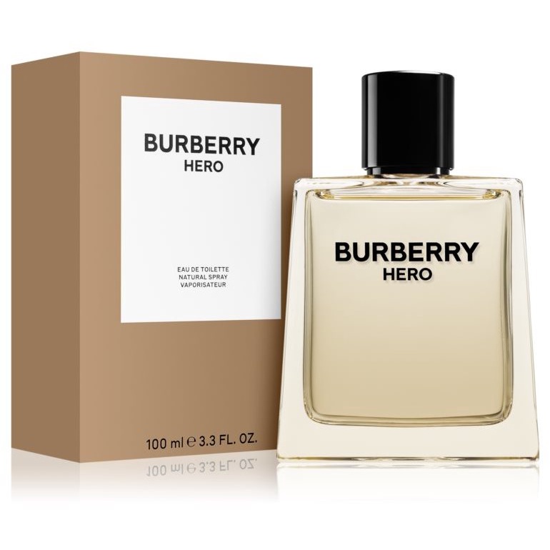 burberry-hero-eau-de-toilette-natural-spray-100ml-หิ้ว