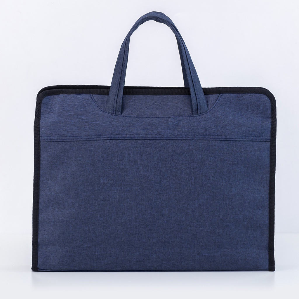 กระเป๋าโน๊ตบุ๊ค-รุ่น-yjh303-ipad-laptop-bag-macbook-notebook-case-ซองแมคบุ๊ค-กระเป๋าlaptop-กระเป๋าแล็ปท็อป
