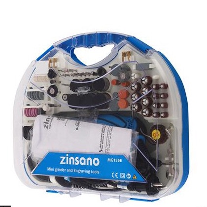 zinsano-เครื่องเจียรอเนกประสงค์-รุ่น-mg135e