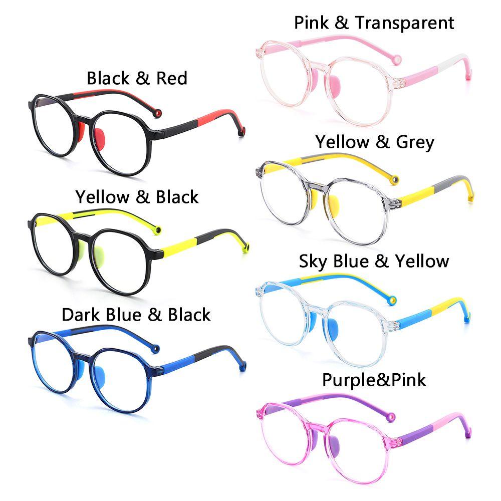 doreen-แว่นตาป้องกันเด็ก-ยืดหยุ่น-ที่มีสีสัน-ป้องกันแสงสีฟ้า-แท็บเล็ต-โทรศัพท์มือถือ-แว่นตาป้องกันรังสี