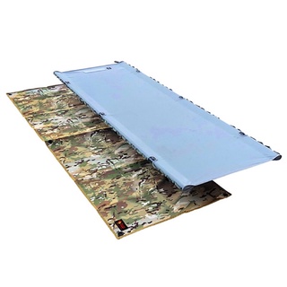 (PRE-ORDER‼️)ผ้าปูรองเตียง Oregonian Camper🔥 Waterproof ground sheet L-HALF