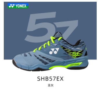 รองเท้าแบดมินตัน-yonex-รองเท้าแบดมินตันสำหรับผู้ชายและผู้หญิง-รองเท้าน้ำหนักเบาและระบายอากาศได้ดี