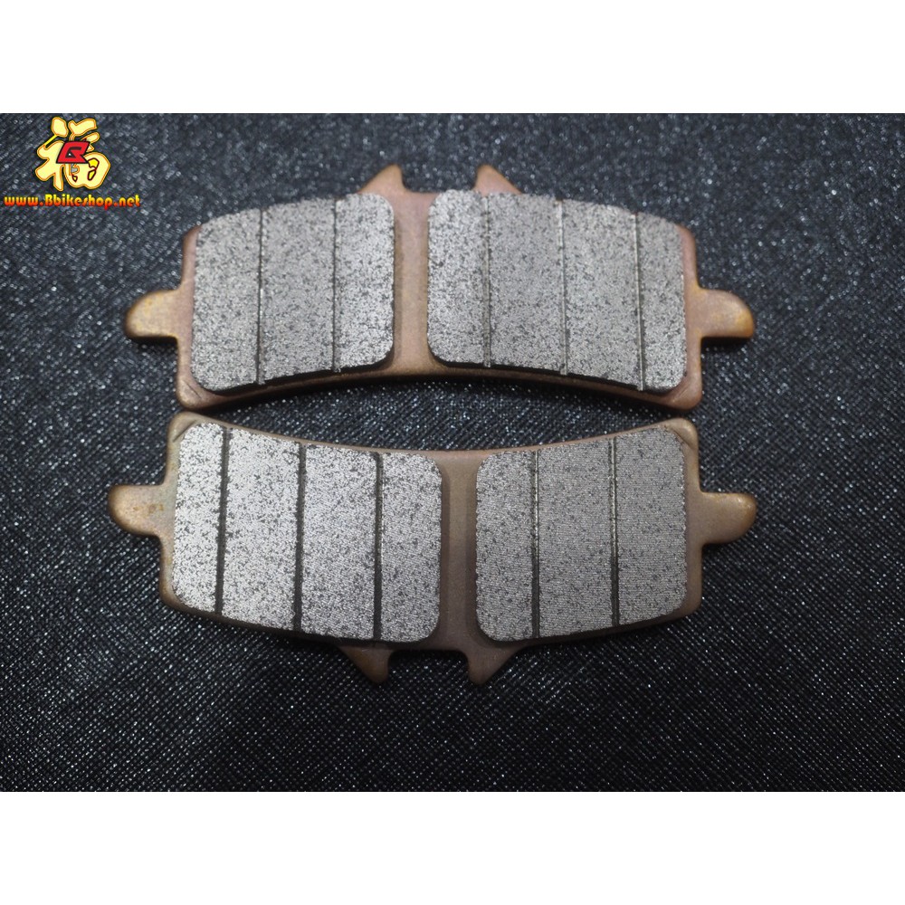 a01-ผ้าเบรคหน้า-brembo-07bb3793-genuine-รุ่น-ducati-v4-ผ้าเบรค