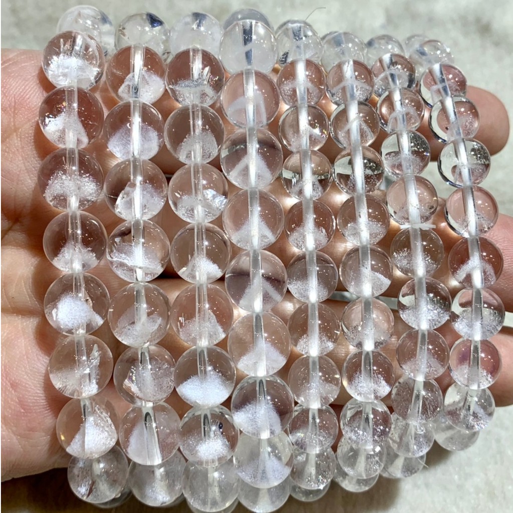 กำไลข้อมือ-พีระมิดควอตซ์-เกรด-aaa-หินแท้-หินธรรมชาติ