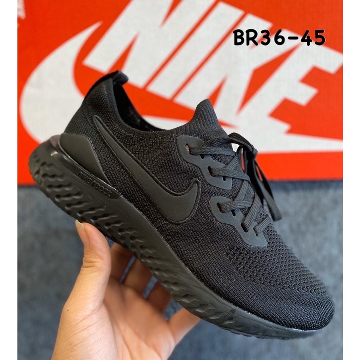 ใส่โค้ด-ynu6sw-ลดทันที-80-รองเท้าวิ่งผู้หญิงnike-epic-react-flyknit-2