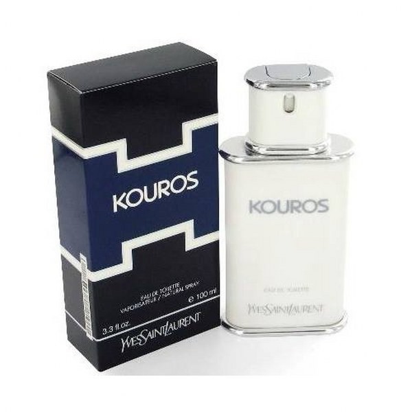 ysl-kouros-for-men-edt-100ml