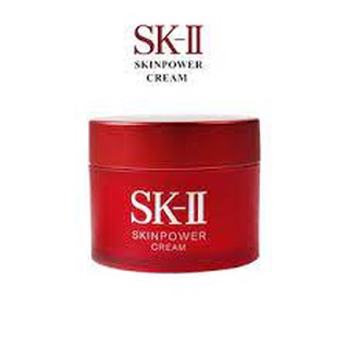 SK-II R.N.A. Power Radical New Age RNA SKII 15g skii rna เอสเคทู บำรุงผิวหน้า