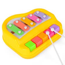 baoli-เปียโนไซโลโฟน-5-ตัวโน๊ต-2in1-piano-and-xylophone-toy-5-key-นิ้งหน่อง-เปีนโนเด็ก-ของเด็กเล่น-ของเล่นมีเสียง