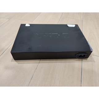 Firewall D-Link DFL-260E | Shopee Thailand