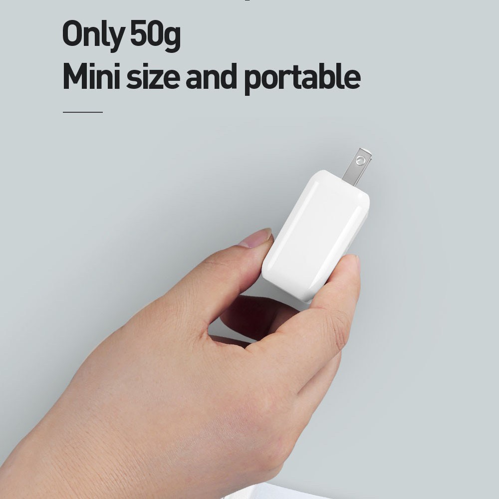 หัวชาร์จ-mcdodo-usb-c-pd-18w-adapter-fast-charging