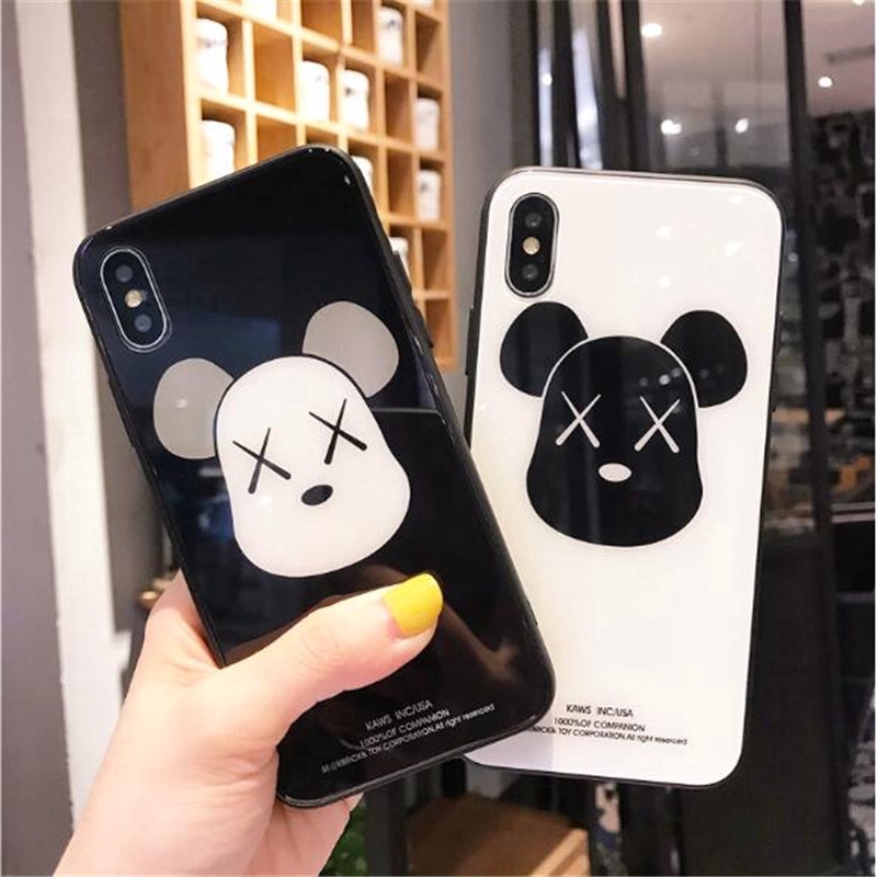 เคสโทรศัพท์มือถือเคสโทรศัพท์ลายการ์ตูนสําหรับ-vivo-y-91-y-95-u-1-y-93-y-91-c-y-97-y-81-y-81-s-y-51-y-17-y-3