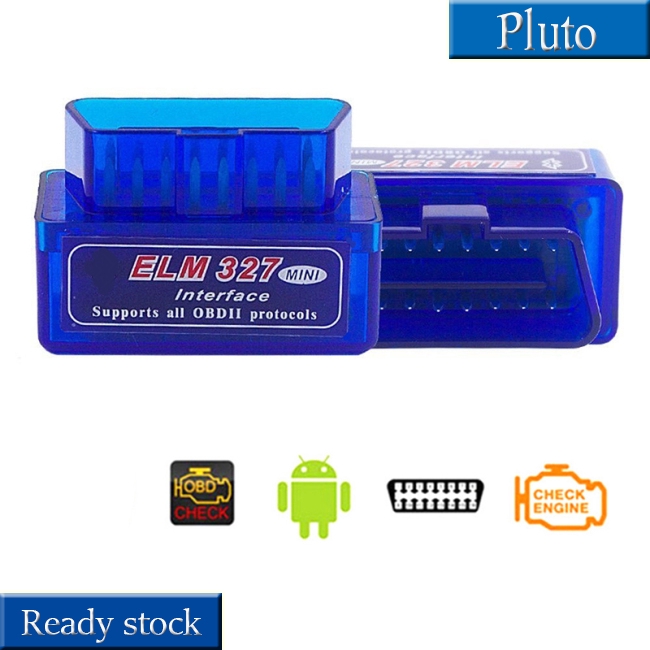 super-mini-elm-327-bluetooth-v-2-1-obd-2-อุปกรณ์สแกนเนอร์สําหรับตรวจสอบรถยนต์-obd-ii