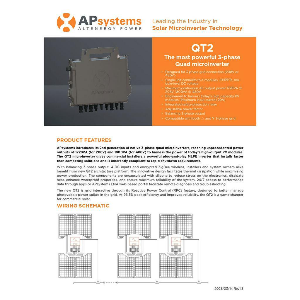 apsystems-qt2-microinverter-single-phas