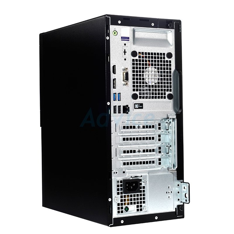 desktop-dell-optiplex-3060mt-sns36mt002