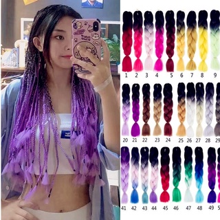 สีผมทูโทน ราคาพิเศษ | ซื้อออนไลน์ที่ Shopee ส่งฟรี*ทั่วไทย!