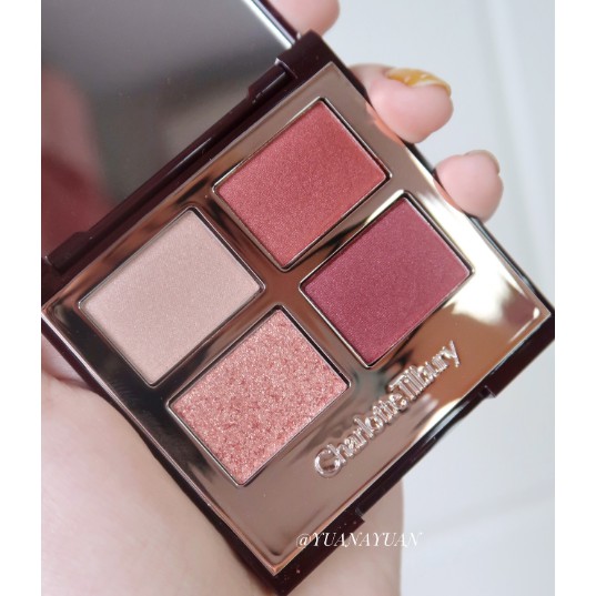 charlotte-tilbury-ct-eyeshadow-palette-4-colors