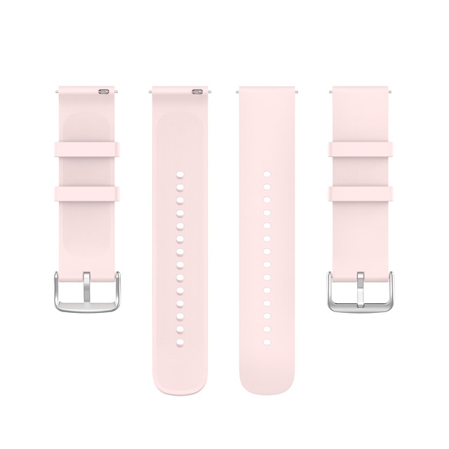 สาย-coros-pace-2-สาย-สายนาฬิกาสายซิลิโคน-coros-apex-46-mm-apex-42-mm-สายรัด-สายรัดข้อมือกีฬา-สายรัด-coros-apex-pro-สายรัด