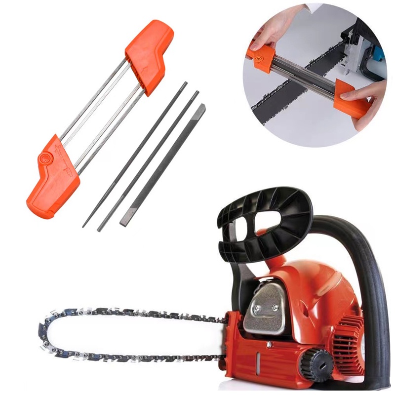 2-in-1-ตะไบเลื่อยโซ่-4-มม-สําหรับ-stihl