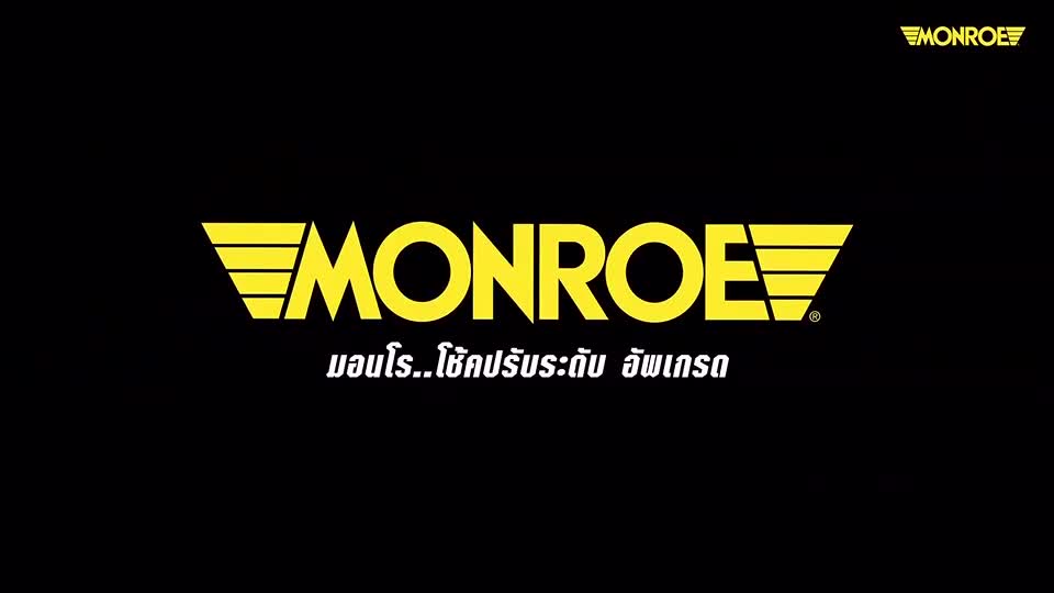 monroe-โช๊คอัพ-hyundai-sonata-ปี-94-96-รวมส่งแล้ว