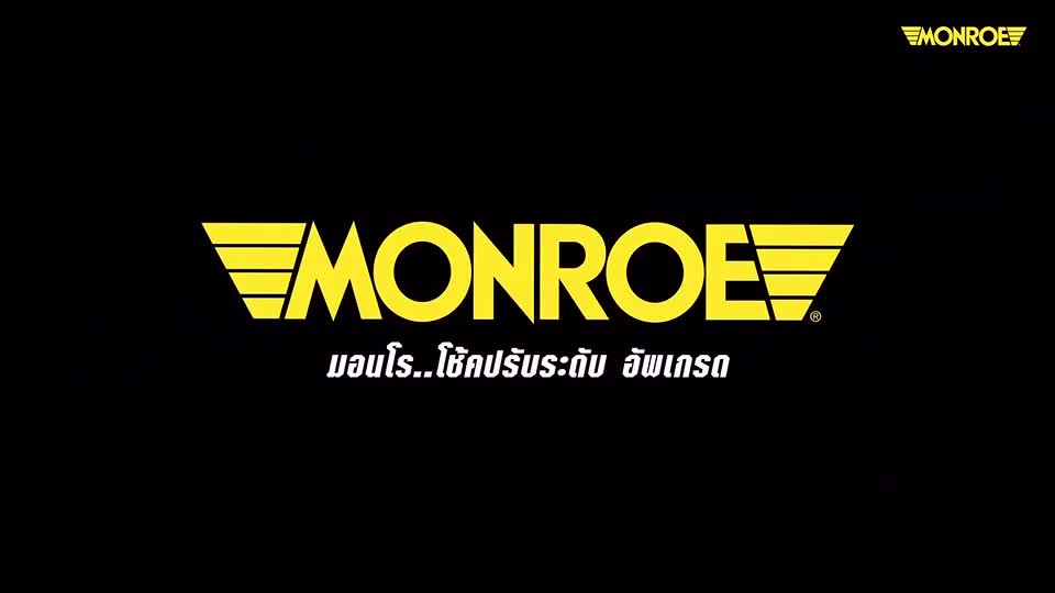 monroe-โช๊คอัพ-toyota-soluna-al50-ปี-96-00-รวมส่งแล้ว