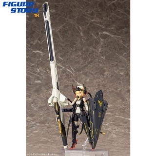 *Pre-Order*(จอง) Megami Device BULLET KNIGHTS Launcher 1/1 Plastic Model (อ่านรายละเอียดก่อนสั่งซื้อ)