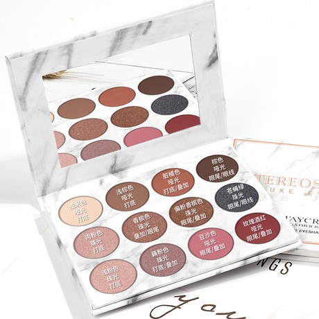 hot-อายแชร์โดว์-12สี