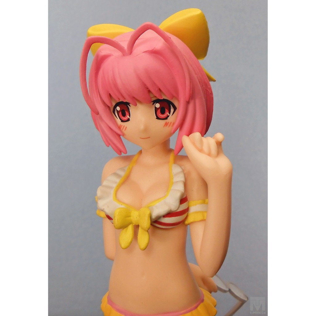 kami-nomi-zo-shiru-sekai-nakagawa-kanon-ex-figure-sega