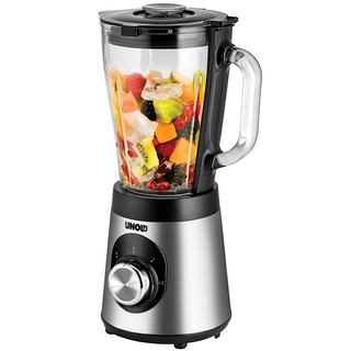 UNOLD Blender Edel เครื่องปั่นอเนกประสงค์ รุ่น 78625