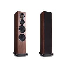 wharfedale-evo-4-3-floorstanding-speakers